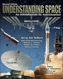 Understanding Space: an Introduction to Astronautics