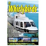  : Whirlybirds: add-on for Microsoft Flight Simulator 2004 & 2002