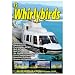Whirlybirds: add-on for Microsoft Flight Simulator 2004 & 2002 (Windows 95)