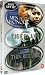 DVD : Men Of Honour / Tigerland / The Thin Red Line [1998]