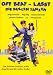 DVD : Off Beat - Lass die Bullen tanzen