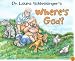 Where's God?