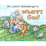 Where's God?