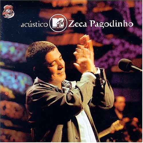 zeca pagodinho - Lama Nas Ruas (Ao Vivo) Lyrics - Zortam Music