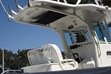 Boat Storage Organizer (4220c) By Utilimate