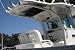 Boat Storage Organizer (4220c) By Utilimate