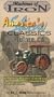 Machines Of Iron - Tulare, CA [VHS]