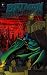 Batman: Strange Apparitions