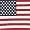 U.S. American Flag