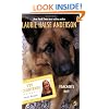 Teacher's Pet #7 (Vet Volunteers)