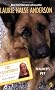 Teacher's Pet (Vet Volunteers (Quality))