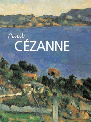 cézanne et zola se rencontrent