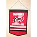 Winning Streak Carolina Hurricanes Traditions Banner