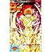 Mes mangas pr�f�r�s