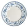 Villeroy & Boch Casa Ornato Bread and Butter Plates, Set of 6