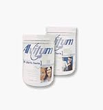  : Alvitum Phase 1, (6.45 Ounces)