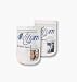 Alvitum Phase 1, (6.45 Ounces)
