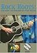 Rock Roots: History of American Pop Music DVD