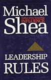 Leadership rules