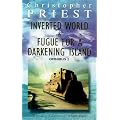 Inverted World and Fugue for a Darkening Island : OMNIBUS 2