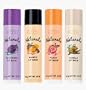 Avon NATURALS Lip Balms - Clearance