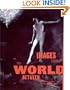 Images from the World Between: The Circus in Twentieth-Century American Art