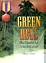 Green Hell: The Battle for Guadalcanal (Hellgate Memories Series)