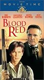 Blood Red