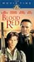 Blood Red [VHS]