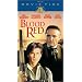 Blood Red [VHS]
