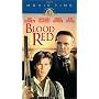 Blood Red