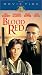 VHS : Blood Red