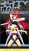 VHS : Dirty Pair Mission 3 Act 1 (Dub)