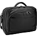 Samsonite® Pro-DLX Medium Laptop Briefcase