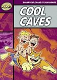 Cool caves