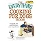 Everything About Dog Training