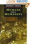 Humans Before Humanity
