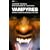 Vampyres : Quand la r�alit� d�passe la fiction