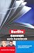 Book Berlitz German Verbs Handbook (Berlitz Guides)