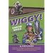 WIGGY!: Simon Wigg in His Own Words