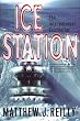 Ice Station