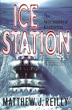 Ice Station