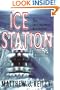 Ice Station