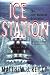 Ice Station