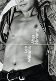  : After Nirvana: A Novel