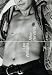 Search : After Nirvana: A Novel