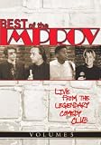 Best of the Improv, Vol. 5