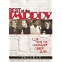 Best of the Improv, Vol. 5
