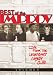 Best of the Improv, Vol. 5