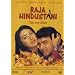 Super Bollywoodfilme mal ohne Shahrukh( ja es gibt sie)!!
